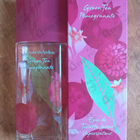 Отзывы Elizabeth Arden Green Tea Pomegranate