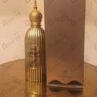 Отзывы Afnan Sandal Abiyad