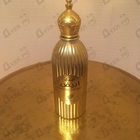 Отзыв Afnan Sandal Abiyad