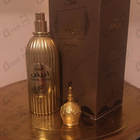 Парфюм Afnan Sandal Abiyad