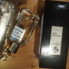 Отзыв Mancera Crazy For Oud