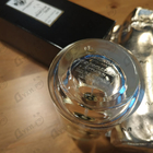 Отзыв Mancera Crazy For Oud