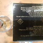 Духи Crazy For Oud от Mancera