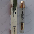 Отзыв Mancera Crazy For Oud