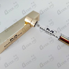 Отзывы Mancera Crazy For Oud