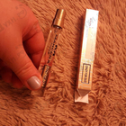 Духи Crazy For Oud от Mancera