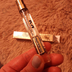 Парфюм Mancera Crazy For Oud