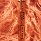 Духи Crazy For Oud от Mancera