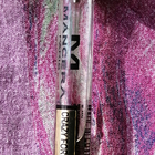 Отзыв Mancera Crazy For Oud