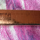 Духи Crazy For Oud от Mancera
