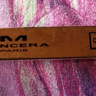 Отзыв Mancera Crazy For Oud