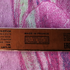 Отзывы Mancera Crazy For Oud