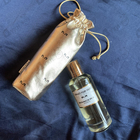 Отзыв Mancera Crazy For Oud