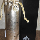 Духи Crazy For Oud от Mancera