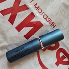 Отзывы Mancera Crazy For Oud