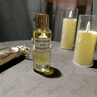 Отзывы Mancera Crazy For Oud