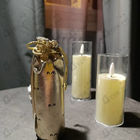 Духи Crazy For Oud от Mancera