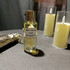 Отзывы Mancera Crazy For Oud