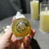 Отзыв Mancera Crazy For Oud