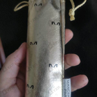 Отзыв Mancera Crazy For Oud