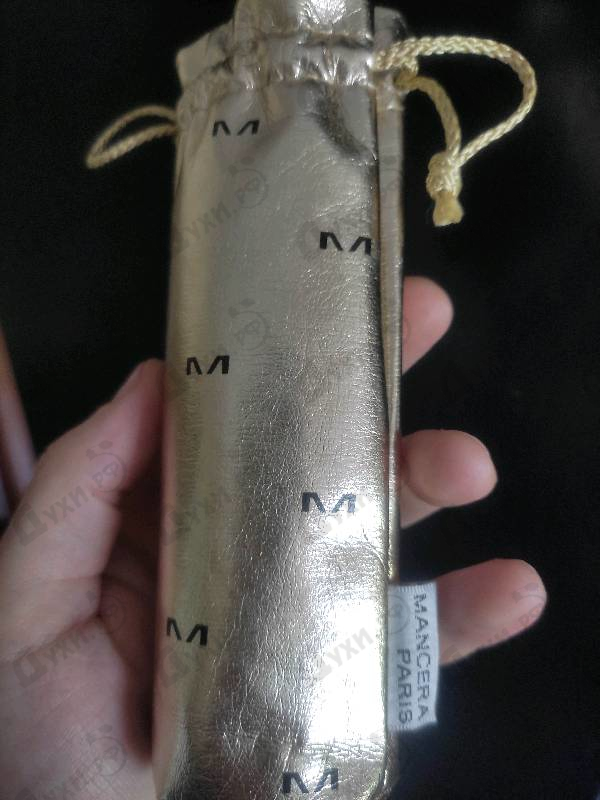 Купить Crazy For Oud от Mancera