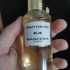 Отзыв Mancera Crazy For Oud