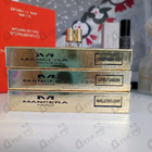 Духи Crazy For Oud от Mancera