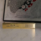 Духи Crazy For Oud от Mancera