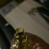 Парфюмерия Crazy For Oud от Mancera