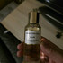 Купить Crazy For Oud от Mancera