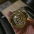 Парфюмерия Crazy For Oud от Mancera