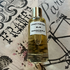 Парфюмерия Crazy For Oud от Mancera