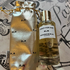 Отзыв Mancera Crazy For Oud