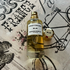 Купить Mancera Crazy For Oud