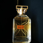 Парфюм Maison Martin Margiela's Mutiny