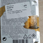 Отзыв Maison Martin Margiela's Mutiny