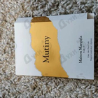 Парфюм Maison Martin Margiela's Mutiny