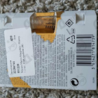 Духи Mutiny от Maison Martin Margiela's