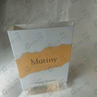 Отзыв Maison Martin Margiela's Mutiny