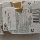 Отзывы Maison Martin Margiela's Mutiny