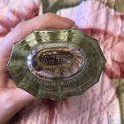 Отзыв Molinard Secret Sucre