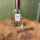Парфюм Molinard Secret Sucre