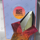Отзывы Thierry Mugler Angel Eau Croisiere