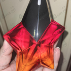 Парфюм Thierry Mugler Angel Eau Croisiere