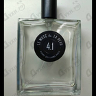 Отзыв Pierre Guillaume Le Musc & La Peau 4.1