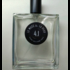 Купить Pierre Guillaume Le Musc & La Peau 4.1 Парфюмерия Le Musc & La Peau 4.1 от Pierre Guillaume