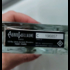Купить Pierre Guillaume Le Musc & La Peau 4.1 Купить Le Musc & La Peau 4.1 от Pierre Guillaume