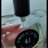 Купить Pierre Guillaume Le Musc & La Peau 4.1 Купить Le Musc & La Peau 4.1 от Pierre Guillaume