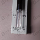 Отзыв Pierre Guillaume Le Musc & La Peau 4.1