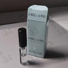 Отзывы Pierre Guillaume Le Musc & La Peau 4.1